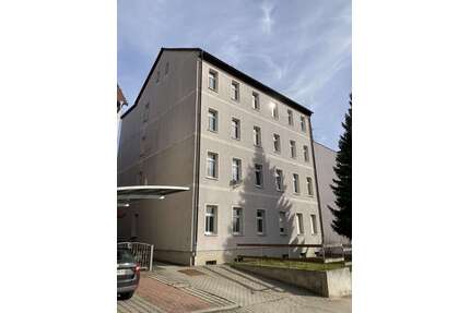 Haus zum Kaufen in Altenburg 260.000,00 € 427 m²