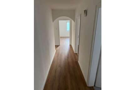 Wohnung zum Mieten in Augsburg 930,00 € 71 m²