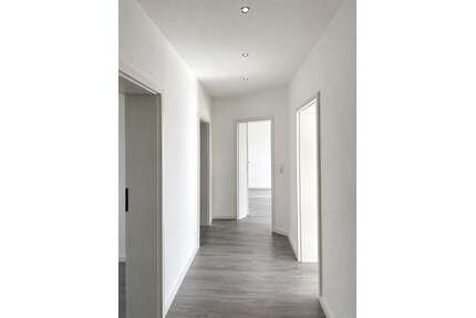 Wohnung zum Mieten in Hagen 740,00 € 82 m²