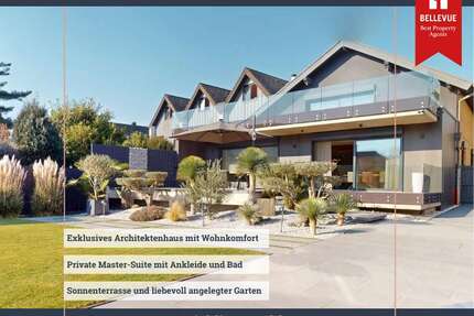 Haus zum Kaufen in Hürth 1.850.000,00 € 331.91 m²