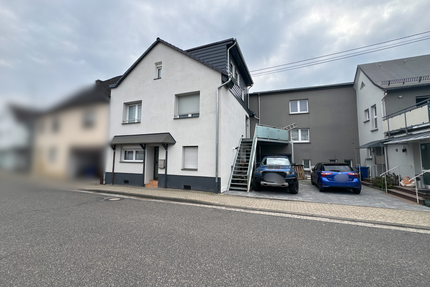 Haus zum Kaufen in Melsbach 550.000,00 € 213 m²