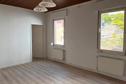 2,5 Zi Wohnung zu Vermieten in 55743 Idar-Oberstein