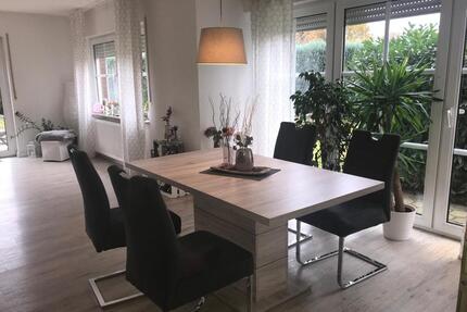 Reihenendhaus in ruhiger Lage - 310.000,00&nbsp;EUR Kaufpreis, ca.&nbsp; 135,00&nbsp;m&sup2; in Salzbergen (PLZ: 48499)