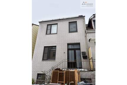 RESERVIERT !!! - 180.000,00&nbsp;EUR Kaufpreis, ca.&nbsp; 130,00&nbsp;m&sup2;&nbsp;Wohnfl&auml;che in Bremen (PLZ: 28197) Woltmershausen