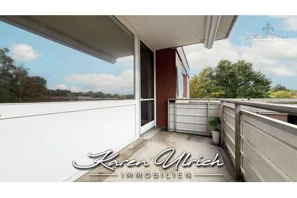 Wohnung zum Kaufen in Seevetal 199.999,00 € 90 m²