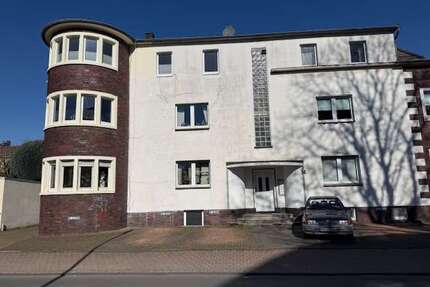 Wohnung zum Mieten in Datteln 600,00 € 90 m²