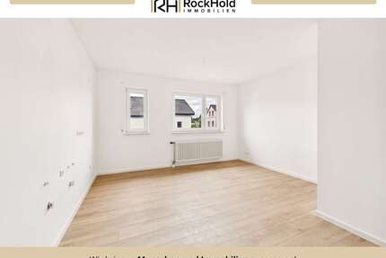 Wohnung zum Kaufen in Rastatt 78.000,00 € 21.3 m²