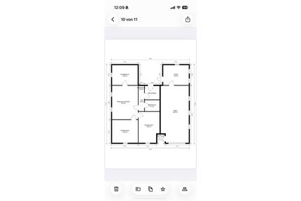 Wohnung + Gewerbeeinheit - 450.000,00&nbsp;EUR Kaufpreis, ca.&nbsp; 150,00&nbsp;m&sup2; in Heilbronn (PLZ: 74072)