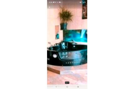 Haus zu verkaufen nicht für Makler!!! - Bad Essen