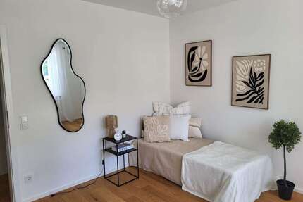 Wohnung zum Kaufen in Ingolstadt 349.870,00 € 71 m²