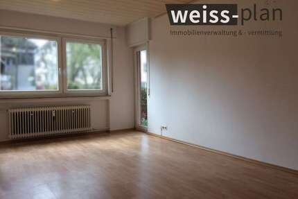 Wohnung zum Kaufen in Geislingen an der Steige 169.000,00 € 69 m²
