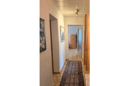 Wohnung Waiblingen - 1.050,00&nbsp;EUR Kaltmiete, ca.&nbsp; 80,00&nbsp;m&sup2; in Waiblingen (PLZ: 71332)