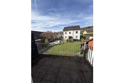 Wohnung zum Mieten in Wächtersbach 850,00 € 90.72 m²