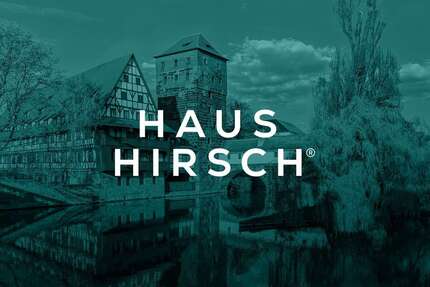 Grundstück zu verkaufen in Baiersdorf 879.000,00 € 998 m²