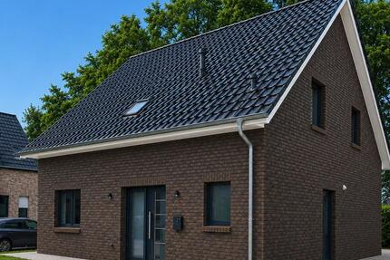 Einfamilienhaus in Surwold, Provisionfrei