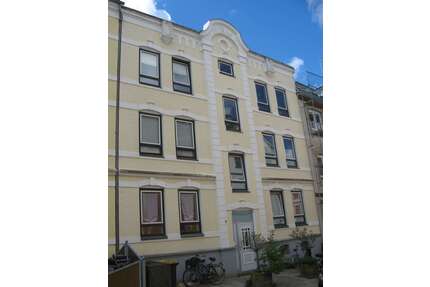 Wohnung zum Mieten in Flensburg 675,00 € 75 m²