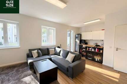 Wohnung zum Mieten in Würzburg 431,93 € 57.59 m²