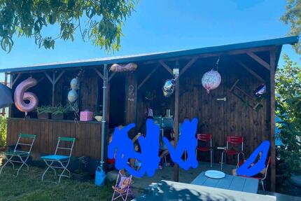 Garten Mieten Eggenfelden - 2.700,00&nbsp;EUR Kaltmiete, ca.&nbsp; 0,00&nbsp;m&sup2; in Arnstorf (PLZ: 94424)