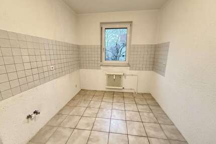 Wohnung zum Kaufen in Ludwigshafen 265.000,00 € 91.15 m²