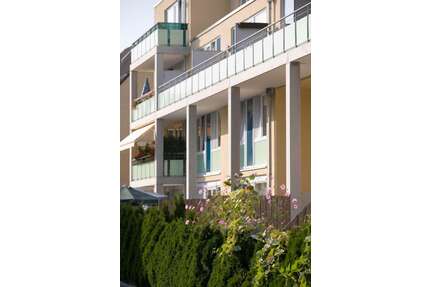 Wohnung zum Mieten in Hamburg 627,34 € 80.57 m²