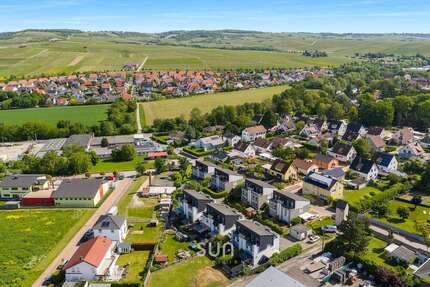 Haus zum Kaufen in Sprendlingen 369.000,00 € 133.55 m²