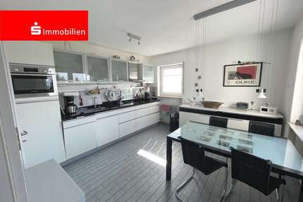 Wohnung zum Kaufen in Darmstadt 450.000,00 € 90.73 m²