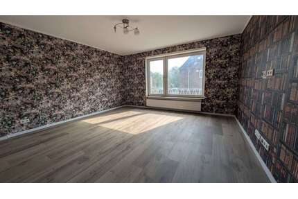 Wohnung zum Mieten in Neuss 864,00 € 67 m²