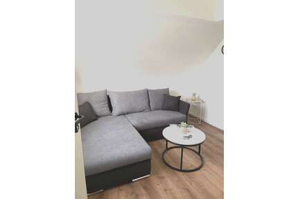 Wohnung zum Mieten in Mörfelden-Walldorf 550,00 € 30 m²