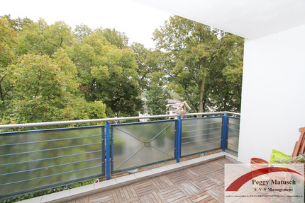 Wohnung zum Kaufen in Berlin 268.000,00 € 66.55 m²