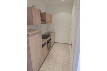Wohnung zum Mieten in Görlitz 340,00 € 45 m²