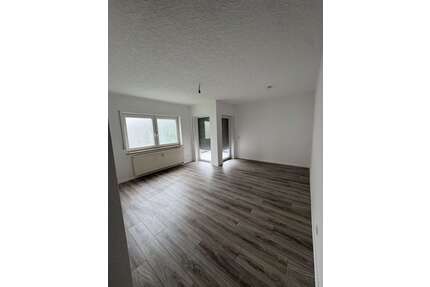 Wohnung zum Mieten in Bendorf 513,00 € 57 m²