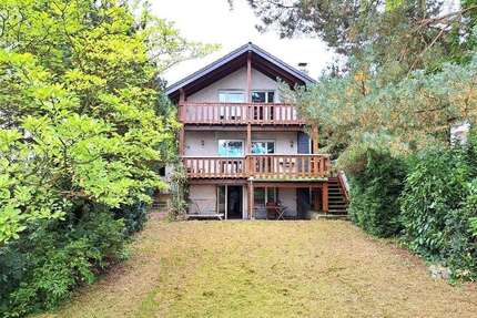 Haus zum Kaufen in Odenthal 498.000,00 € 145 m²