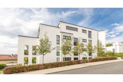 Wohnung zum Mieten in Wiesbaden 3.200,00 € 146 m²