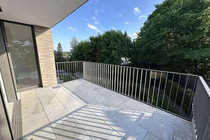 Wohnung zum Kaufen in Stuttgart 1.595.800,00 € 119 m²