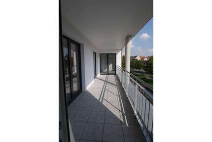 Wohnung zum Kaufen in Hannover 420.000,00 € 106 m²