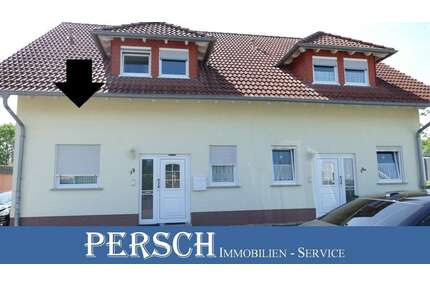 Haus zum Kaufen in Birkenfeld 249.000,00 € 142 m²