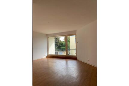 Helle & großzügige 2-Zimmer-Wohnung im Zentrum von Neheim – 77 m² - Arnsberg Rusch