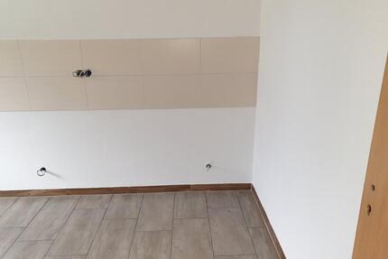 3 Zimmer Wohnung in einem Reihenhaus zum 01.04.2026 zu vermieten - Bad Fallingbostel