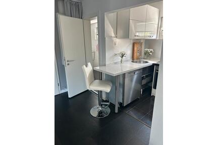 Provisionsfrei ! Haus zu verkaufen - Mölln