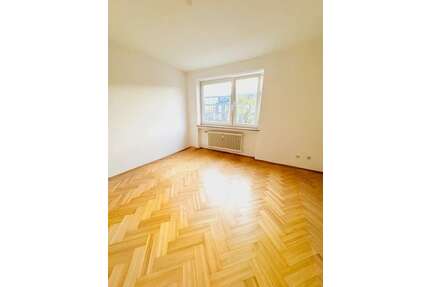 Wohnung zum Mieten in München 1.150,00 € 44 m²