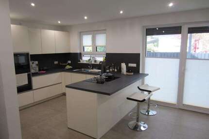 Haus zum Kaufen in Achern 998.000,00 € 182 m²