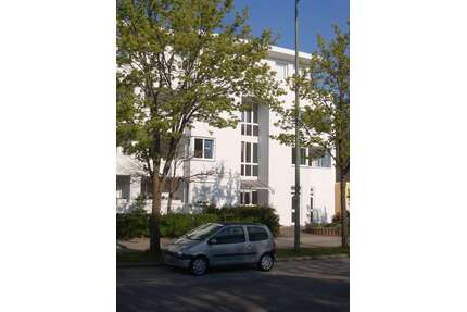Wohnung zum Mieten in München 1.330,00 € 70.58 m²