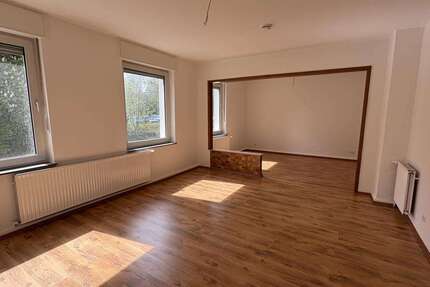 Wohnung zum Mieten in Essen 739,00 € 76.89 m²