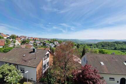 Haus zum Kaufen in Göppingen 638.000,00 € 204 m²