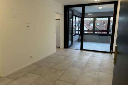 Wohnung zum Mieten in Kempten (Allgäu) 1.200,00 € 78 m²