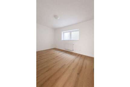 Wohnung zum Mieten in Kusel 493,00 € 52 m²