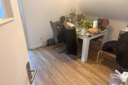 2 Zimmer Wohnung in Mainz-Bischofsheim