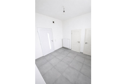 125m² Haus Kein Garten, Balkon, auch Mietkauf möglich - Elsdorf