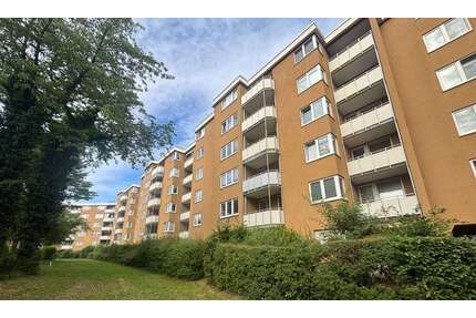 Wohnung zum Mieten in München 1.573,01 € 83.14 m²