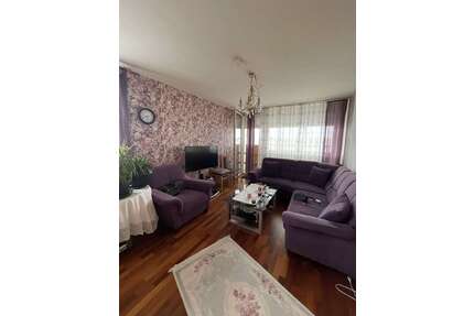 Wohnung zum Kaufen in Köln 155.000,00 € 53 m²